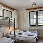 Leogang Chalet Near Ski Lift & Bikepark * 레오강