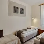 샬레 Leogang Chalet Near Ski Lift & Bikepark *
