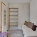 Leogang Chalet Near Ski Lift & Bikepark * 레오강
