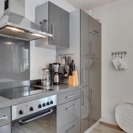 In Near Lift & Bikepark *