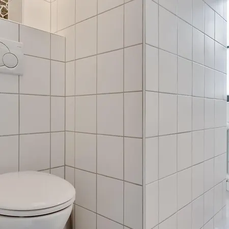 In Near Lift & Bikepark