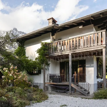Leogang Chalet Near Ski Lift & Bikepark Шале Леоганг