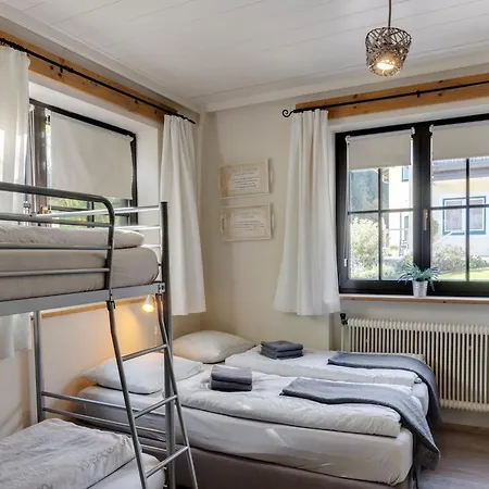 In Near Lift & Bikepark * Leogang