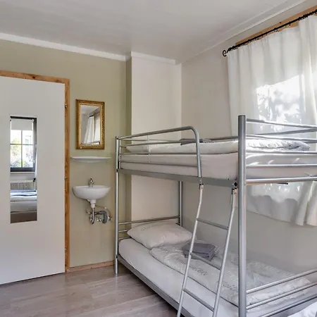 In Near Lift & Bikepark Leogang