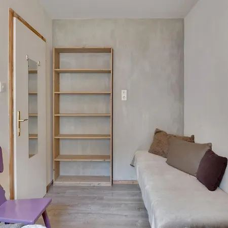 In Near Lift & Bikepark * Leogang