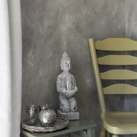 Chalet In Near Lift & Bikepark *