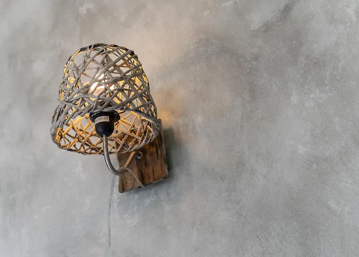 In Near Lift & Bikepark Chalet